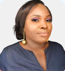 Valentina - Merchant